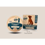 Topvet Krém na tlapky a drápky 50 ml – Hledejceny.cz