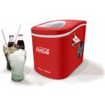 Coca Cola SEB-14CC – Zboží Dáma