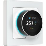 IMMAX NEO LITE SMART 07535L – Zboží Mobilmania