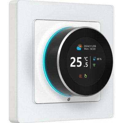 IMMAX NEO LITE SMART 07535L – Zboží Mobilmania