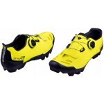 Force MTB HERO PRO fluo – Sleviste.cz