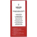 Gaggia Kaffeelösetabletten 6 ks – Zboží Dáma