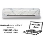 Silhouette CAMEO5 s Designer edition Mramorový – Zboží Živě