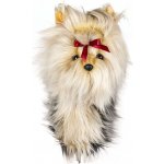 Daphne's Driver Headcovers YORKSHIRE TERRIER – Hledejceny.cz