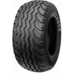 Alliance 327 500/55-20 155A8 TL – Hledejceny.cz
