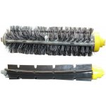 Jolly IR-1C – Hledejceny.cz