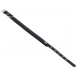 Nobby COVER obojek pvc – Sleviste.cz