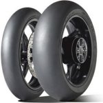 DUNLOP 120/70 R17 KR106 MS3 RACE (343) | Zboží Auto