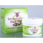 Serpensderm hadí mast 75 ml – Zboží Dáma
