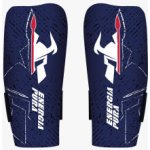 ENERGIAPURA RACING FOREARM STEEN OLSEN – Zbozi.Blesk.cz