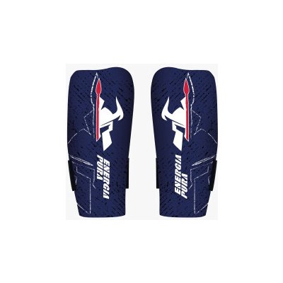 ENERGIAPURA RACING FOREARM STEEN OLSEN – Zbozi.Blesk.cz