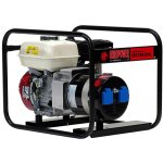 Europower EP3300 – Zbozi.Blesk.cz