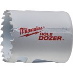 Milwaukee 49560092 – Hledejceny.cz