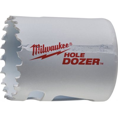 Milwaukee 49560092 – Hledejceny.cz
