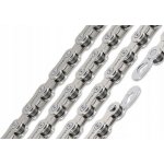 Connex 808 – Sleviste.cz