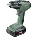 Bosch UniversalDrill 18 0.603.9C8.004 – Zboží Dáma
