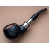 Rattray´s Dýmka Bare Knuckle 144