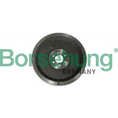 KO�O ZAMACHOWE SKODA FABIA/OCTAVIA 1,6 14- – Sleviste.cz