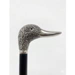 Dřevěná obouvací lžíce na boty CC KACHNA – Hledejceny.cz