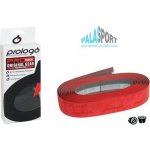 Prologo SKINTOUCH – Zboží Mobilmania