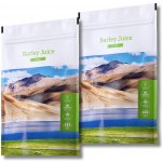 Energy Barley Juice Tabs set 2 x 200 tablet – Hledejceny.cz