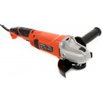 Kraft & Dele KD1723 – HobbyKompas.cz