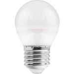 MAXLED LED žárovka G45 E27/4,8W/230V 4000K MX0175 – Zboží Živě
