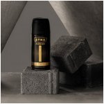 STR8 Ahead deospray 150 ml – Zboží Dáma