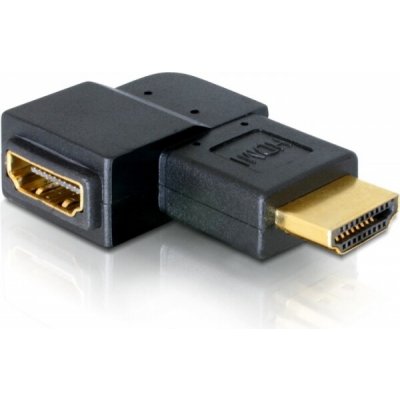 Delock 65076 – Hledejceny.cz