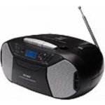 Denver TDC-250 – Sleviste.cz