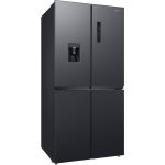 Samsung RF48A401EB4/EO – Zboží Dáma