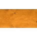 Osmo 732 Ochranná olejová lazura 0,75 l Dub světlý – Hledejceny.cz