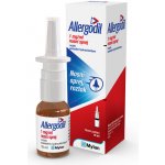 ALLERGODIL NAS 1MG/ML NAS SPR SOL 1X10ML – Zboží Dáma