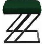 Snap Lavice Linda Z – Zbozi.Blesk.cz