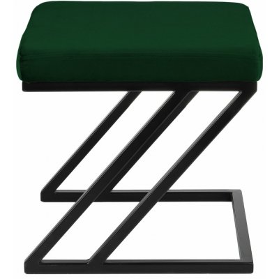 Snap Lavice Linda Z – Zbozi.Blesk.cz