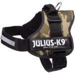 Julius-K9 silový postroj – Zboží Dáma