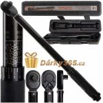 Bigstren Momentový klíč 3/8 7-112Nm 22097 – HobbyKompas.cz