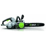 EGO CS1800E – Zboží Mobilmania