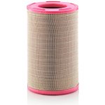 Vzduchový filtr MANN-FILTER C 30 1353 – Hledejceny.cz