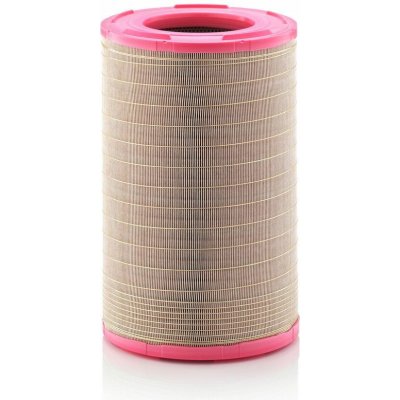 Vzduchový filtr MANN-FILTER C 30 1353 – Hledejceny.cz