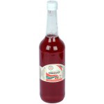 Sunfood Umeocet 700ml – Zboží Dáma