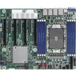 ASRock SPC621D8-2L2T – Zboží Živě