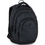 Bagmaster Energy 25 A černý – Zboží Dáma