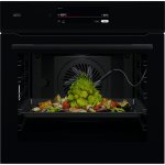 AEG NBT9P831AB – Sleviste.cz