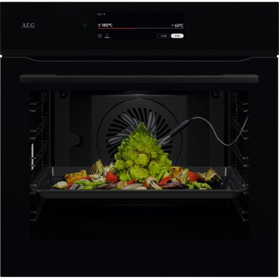 AEG NBT9P831AB – Sleviste.cz