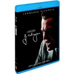 j. edgar BD – Hledejceny.cz