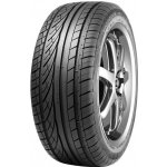 Hifly Vigorous HP801 225/55 R18 98V – Hledejceny.cz