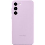 Samsung Galaxy S23+ fialové EF-PS916TVEGWW – Sleviste.cz
