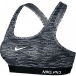 Nike PRO CLASSIC PADDED REFLECT – Hledejceny.cz