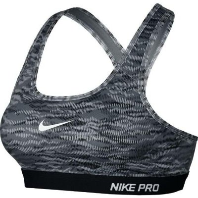 Nike PRO CLASSIC PADDED REFLECT – Hledejceny.cz